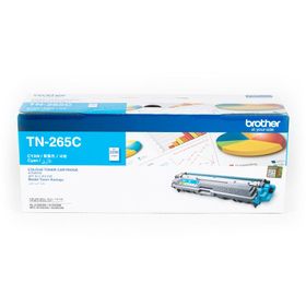 Brother TN-265C Toner