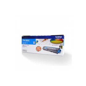 Brother TN-265C Toner