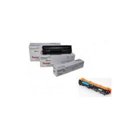Brother TN-265M Kırmızı Toner