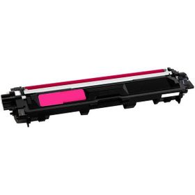 Brother TN-265M Kırmızı Toner