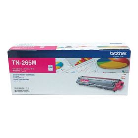 Brother TN-265M Toner