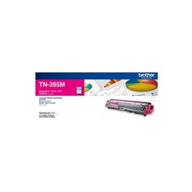 Brother TN-265M Toner