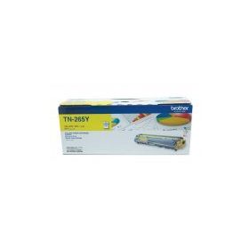Brother TN-265Y Toner
