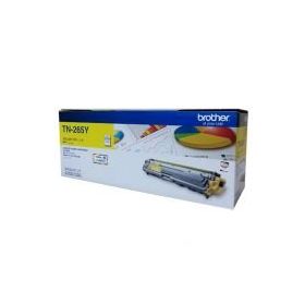 Brother TN-265Y Toner
