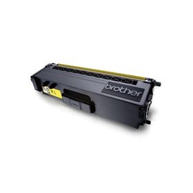 Brother TN-265Y Toner