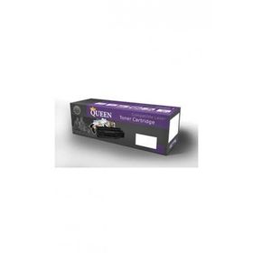 Brother TN-2700 TN-660 Muadil Toner