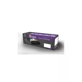 Brother TN-2700 TN-660 Muadil Toner