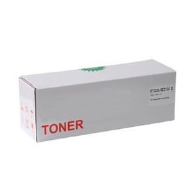 Brother TN-273 DCP-L3517CDW Mavi Muadil Toner