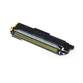 Brother TN-273 DCP-L3517CDW Sarı Muadil Toner