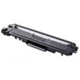 Brother TN-273 DCP-L3517CDW Siyah Muadil Toner