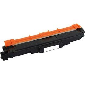 Brother TN-273 DCP-L3517CDW Siyah Muadil Toner