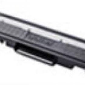 Brother TN-273 DCP-L3517CDW Siyah Muadil Toner