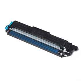 Brother TN-273 DCP-L3550CDW Mavi Muadil Toner