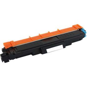 Brother TN-273 DCP-L3550CDW Mavi Muadil Toner