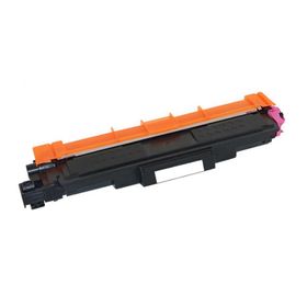 Brother TN-273 Kırmızı Muadil Toner