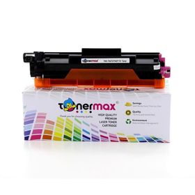 Brother TN-273 Kırmızı Toner Muadil Toner