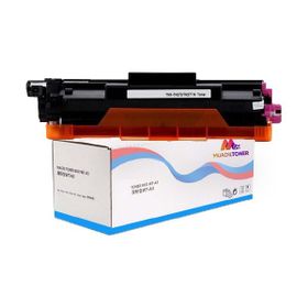 Brother TN-273 Kırmızı Toner Muadil Toner