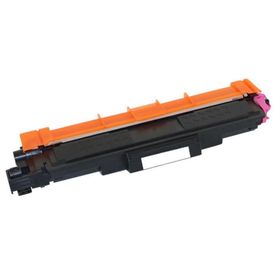 Brother TN-273 Kırmızı Toner Muadil Toner