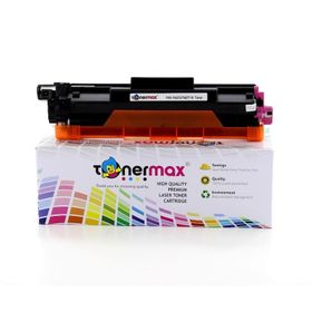 Brother TN-273 Kırmızı Toner Muadil Toner