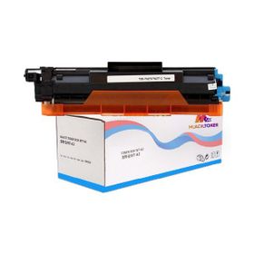 Brother TN-273 Mavi Muadil Toner