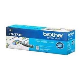Brother Tn-273 Orjinal Mavi Fotokopi Toneri
