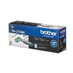 Brother Tn-273 Orjinal Siyah Fotokopi Toneri