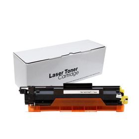 Brother TN-273 Sarı Muadil Toner