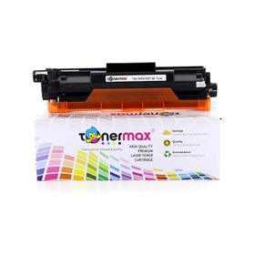 Brother TN-273 Siyah Muadil Toner