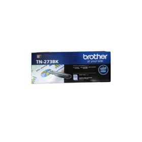 Brother TN-273 Siyah Toner