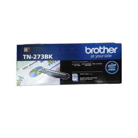 Brother TN-273 Siyah Toner