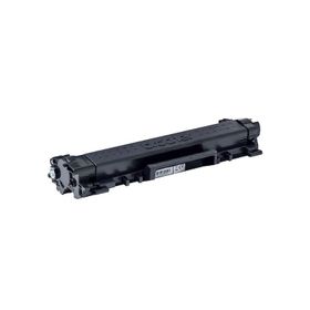 Brother TN-273BK Siyah Toner