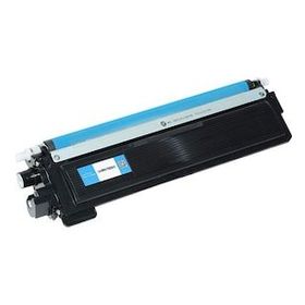 Brother Tn-277/ Hl-l3230cdw Mavi Muadil Toner