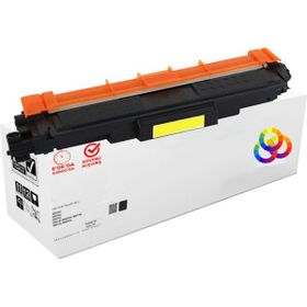 Brother Tn-277/ Hl-l3230cdw Mavi Muadil Toner