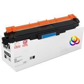 Brother Tn-277/ Hl-l3230cdw Mavi Muadil Toner