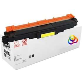 Brother Tn-277/ Hl-l3230cdw Mavi Muadil Toner