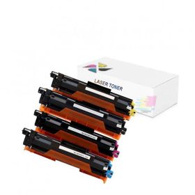 Brother Tn-277/ Hl-l3270cdw Siyah Muadil Toner