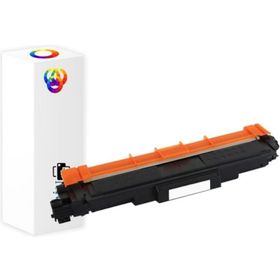 Brother Tn-277/ Hl-l3270cdw Siyah Muadil Toner