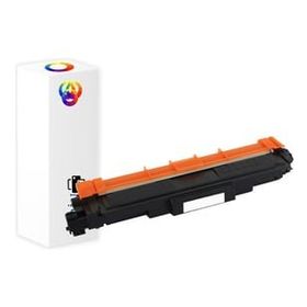 Brother Tn-277/ Hl-l3270cdw Siyah Muadil Toner