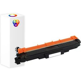 Brother TN-277 HL-L3270CDW Uyumlu Siyah Muadil Toner