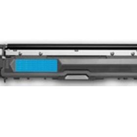Brother Tn-277/ Hl-l3280cdw Mavi Muadil Toner