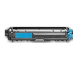 Brother Tn-277/ Hl-l3280cdw Mavi Muadil Toner