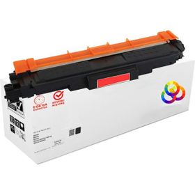 Brother Tn-277/ Hl-l3280cdw Mavi Muadil Toner