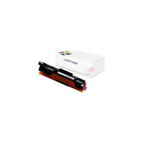Brother Tn-277/ Hl-l3280cdw Mavi Muadil Toner