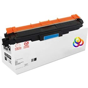 Brother Tn-277/ Hl-l3280cdw Mavi Muadil Toner