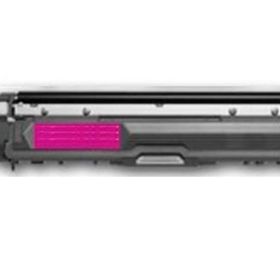Brother TN-277 Kırmızı Muadil Toner