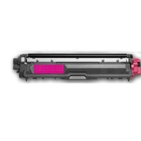 Brother TN-277 Kırmızı Muadil Toner