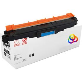 Brother TN-277 Mavi Muadil Toner