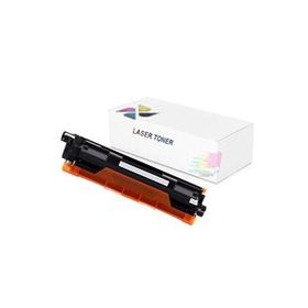 Brother TN-277 Siyah Muadil Toner