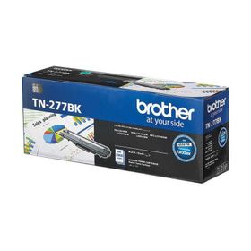 Brother TN-277 Siyah Toner