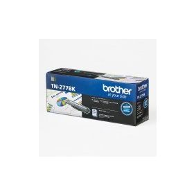 Brother TN-277BK Siyah 3000 Sayfa Lazer Toner